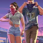 GTA 6 Leakers Turn Up The Heat With Threats To Expose More Content