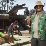 GTA 6 : Les fuites sur le lancement retirées, suscitant l'inquiétude des fans. REDACTED: GTA 6 Leaker Report Concerning 'Releasing The Build' Has Been Removed