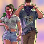 GTA 6 Xbox Pre-Orders Just Passed a Million