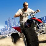 GTA 6 : L'évolution d'une série emblématique depuis 1997, entre nostalgie et innovations. From 1997's Grand Theft Auto to GTA 6: The evolution of gaming’s biggest crime series