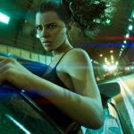 GTA 6 Online : Rockstar reste silencieux, mais les fans s'impatientent. Why Rockstar Has Said Nothing About ‘GTA 6 Online’ So Far