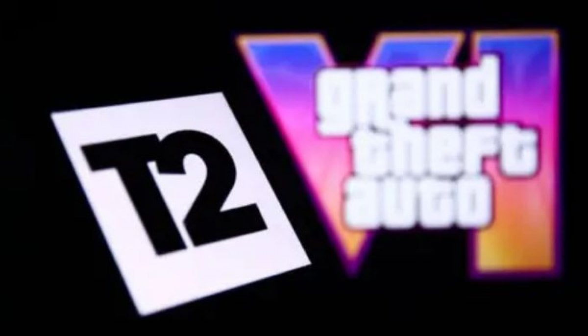Is GTA 6 Online coming? Here’s Take-Two’s latest hint