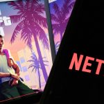 GTA 6 : Pourquoi sa première sur Netflix surprend les fans ? GTA 6 Doesn’t Need Netflix, So Why Is It Premiering There?
