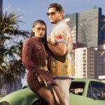 GTA 6 Ultimate Edition : en tête des précommandes à 100 $, les fans partagés. Take-Two CEO says GTA 6 Ultimate Edition leads pre-order sales, despite $100 price