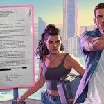 GTA 6 : Un bonus pour les soldats réengagés, une stratégie controversée. Gta6army Bonus