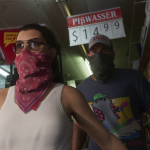 GTA 6 : Un fichier gameplay de 14 Go révèle des problèmes de qualité. TweakTown logo