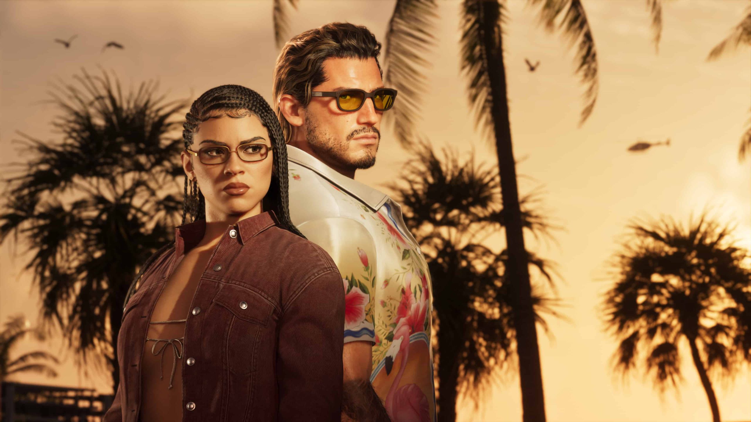 gta 6 population