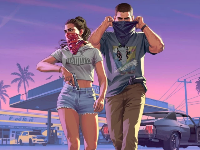 photo rockstar games