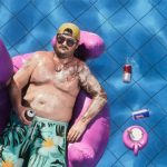 GTA 6 : Une fuite controversée choque les fans avec des révélations inattendues. New GTA 6 Leak Is Filled With Boobs And Dicks