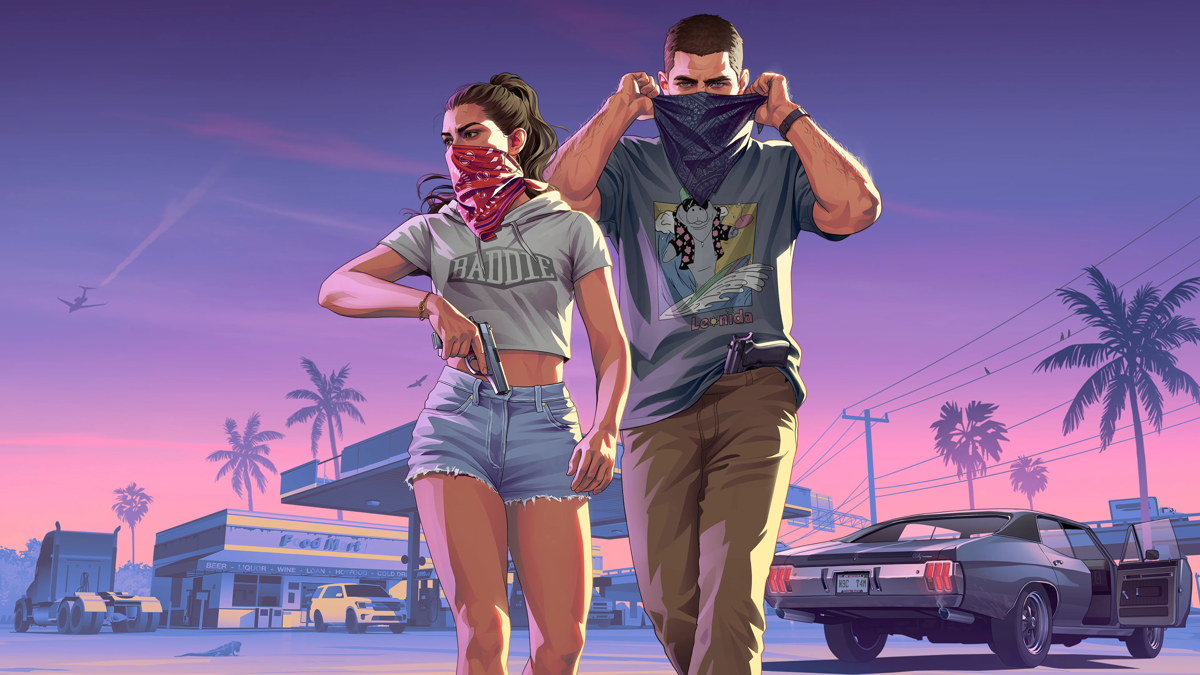 GTA 6: A Leak Details That the Netflix Preview Could Have 3 Episodes