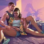 GTA 6 : Une fuite révèle un monde ouvert immense, et les fans sont excités ! Latest GTA 6 footage suggests leaker has a fully playable build, as plane gameplay reveals massive open world