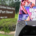 GTA 6 : Une unité de l'armée offre des congés aux soldats pour y jouer ! Army unit offers troops time off to play ‘GTA 6’ if they reenlist – NBC 6 South Florida
