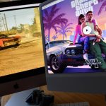 GTA 6 sur PC : Ce que révèle la fuite sur la date de lancement, un espoir pour les gamers ! 'Grand Theft Auto 6' on PC: What we know about PC release