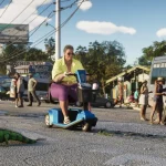 GTA VI : Netflix dévoilera des images exclusives en août, les attentes explosent. A 'GTA VI' extended look will air on Netflix in August