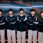 Gen.G : Triomphe au LCK 2026, un troisième titre d'affilée qui excite les fans. 젠지 2026 LCK 정규 시즌 1위 달성 3년 연속 정상