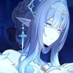 Genshin Impact 7.0 : Une nouvelle localisation pour la Russie et Snezhnaya dévoilée, les joueurs réagissent. Genshin Impact 7.0 Changed Russian Localization and Added Snezhnaya