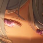 Genshin Impact : Découvrez le kit et les constellations d'Odette, une héroïne surprenante ! Genshin Impact Odette kit and Constellations