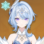 Genshin Impact : Guide complet sur les matériaux d'Ascension d'Odette et leurs secrets ! Odette Ascension Materials and How to Get Them - Genshin Impact Guide