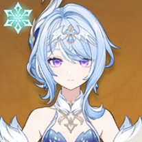 Odette Ascension Materials and How to Get Them - Genshin Impact Guide
