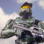 Halo : Le nouveau jeu multijoueur de Sledgehammer annulé, et les fans s'interrogent. Halo 2