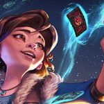 Hearthstone : La nouvelle extension dévoile les héros les plus recherchés d'Azeroth ! fine, whatever