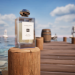 Jo Malone London arrive dans Fortnite : Découvrez une activation unique avec Sea Salt & Bergamot ! Jo Malone London debuts in Fortnite With Sea Salt & Bergamot activation