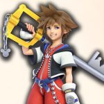 Kingdom Hearts x Fortnite : Une collaboration surprise qui enflamme les fans ! Kingdom Hearts Fortnite Collab Coming Early in Chapter 7 Season 4