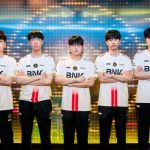 리그 오브 레전드 League of Legend : Clash of Fates