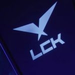 LCK : La saison régulière d'été se termine ce week-end, le suspense est à son comble ! LCK's Summer regular season comes to a close this weekend, here are the final fixtures - League of Legends
