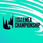 LEC Summer 2026 : Karmine Corp et G2 Esports en Playoffs, tension à deux semaines de la fin ! LEC Summer 2026: Karmine Corp and G2 Esports secure Playoffs spots with two weeks of fixtures left to be played - League of Legends
