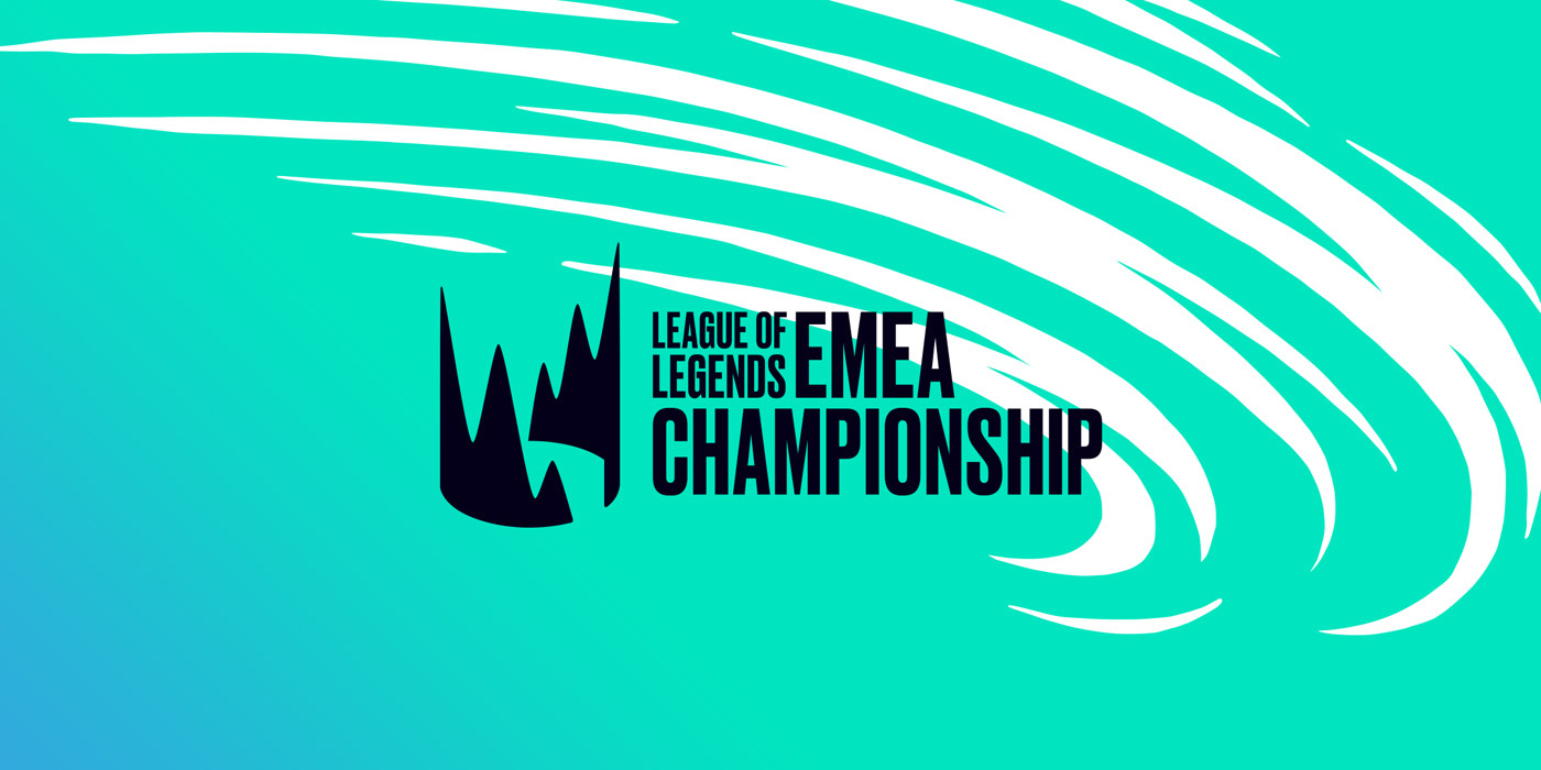 LEC Summer 2026: Karmine Corp and G2 Esports secure Playoffs spots with two weeks of fixtures left to be played - League of Legends