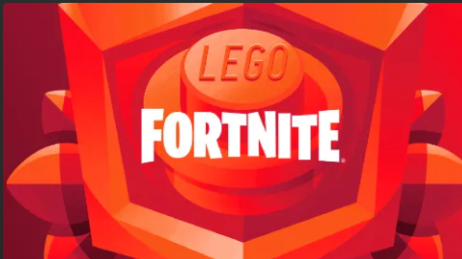LEGO Fortnite Battle Pass Delay Reveals Major Extension Until October 31