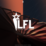 LFL : De nouveaux organisateurs en 2024, les équipes s'inquiètent ! LFL Set to Have New Organisers Next Year With Talks Ongoing