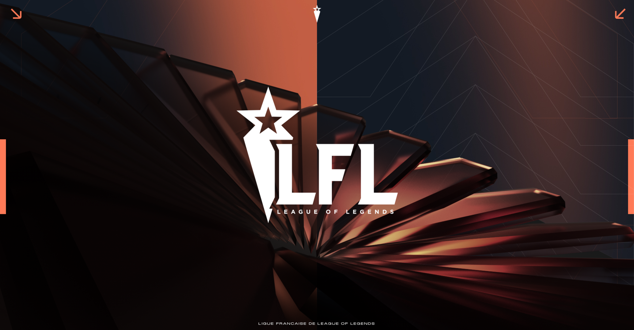 LFL Set to Have New Organisers Next Year With Talks Ongoing