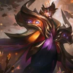 League of Legends Patch 26.16 Notes