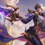 League of Legends Top Lane Guide: Everything You Need to Know