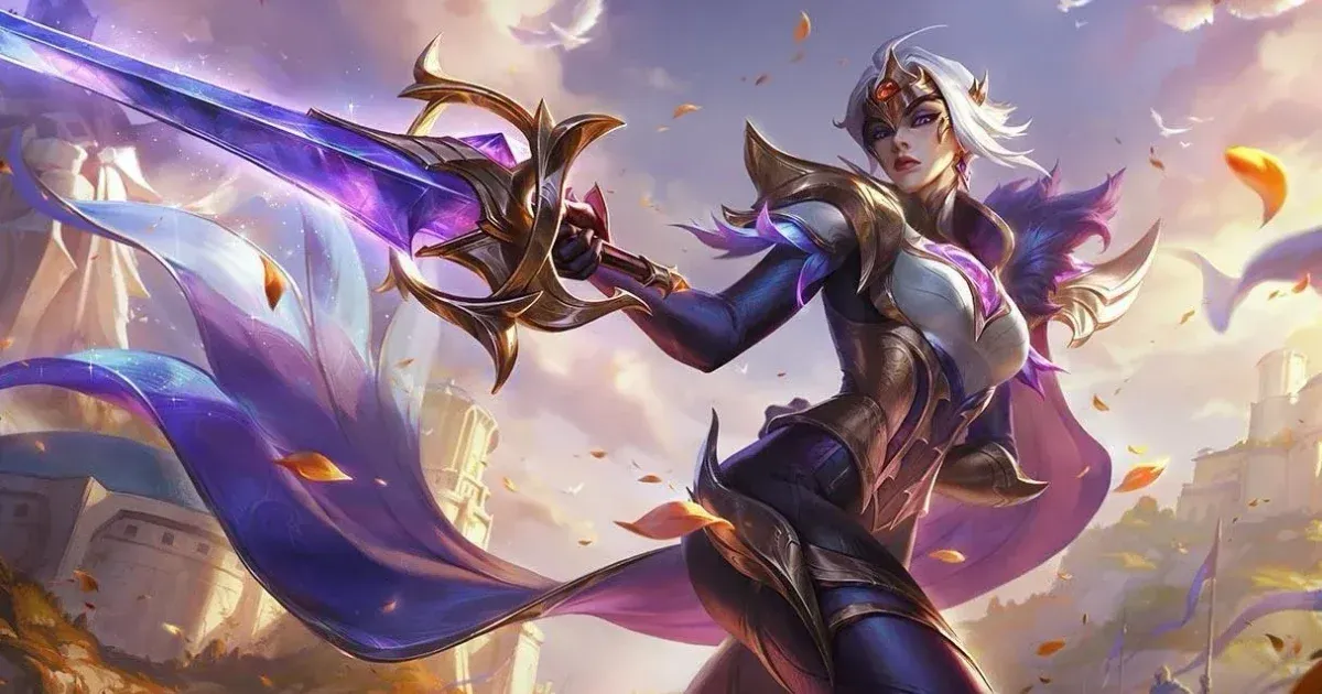 League of Legends Top Lane Guide: Everything You Need to Know