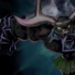 League of Legends Classic Patch 26.16 Preview: All Champion Buffs, Nerfs and Changes