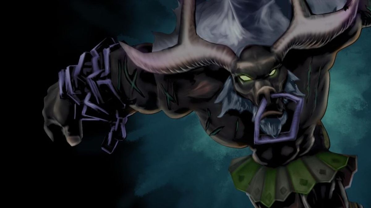 League of Legends Classic Patch 26.16 Preview: All Champion Buffs, Nerfs and Changes