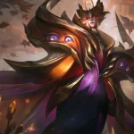 LoL Patch 26.16 : Nouveaux buffs et nerfs qui bouleversent le meta ! LoL Patch 26.16 Breakdown: Every Buff, Nerf, and Meta Shift