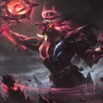 LoL Patch 26.17 : Nerfs majeurs pour Vayne et Nasus, les joueurs s'inquiètent ! LoL Patch 26.17 Patch Notes: Big Vayne and Nasus Nerfs