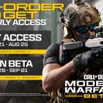 MW4 Beta : Cartes, Modes et Récompenses dévoilés, les joueurs s'impatientent ! MW4 Beta Guide: All Maps, Game Modes, and Rewards - Call of Duty: Modern Warfare 4 Guide