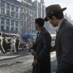 Mafia Dev : Rejet des comparaisons avec GTA, mais des similitudes intrigantes ! Mafia Dev Dismisses Comparisons to GTA