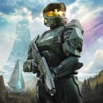 Microsoft cherche à vendre les droits de Halo et WoW pour 300 millions $, les fans s'interrogent. Microsoft wants to sell film rights for Halo, World of Warcraft, and The Elder Scrolls for $300 million