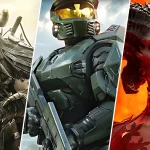 Microsoft demande 300 millions de dollars à Hollywood : Halo, Warcraft et l'enjeu des licences. Microsoft Wants $300 Million From Hollywood For Halo, Warcraft, Diablo, Elder Scrolls & More