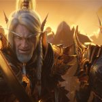 Midnight™ : Économisez 40 % jusqu'au 13 septembre, les joueurs s'emballent ! Epic Savings Await: Get 40% off on Midnight™ and More Through September 13 — World of Warcraft — Blizzard News