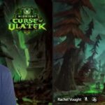 월드 오브 워크래프트: 한밤 World of Warcraft: Midnight