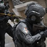 Modern Warfare 4 Guide: All Beta Rewards & How to Earn Them