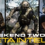 Modern Warfare 4 : La deuxième bêta révélée, et les joueurs s'impatientent ! Modern Warfare 4 Open Beta: Weekend Two Intel — content-news.community.cod-mwii — Blizzard News