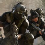 Call of Duty : Modern Warfare 4 lance des tokens Double XP en match, et les joueurs réagissent ! Modern Warfare 4 Developers Address Need for Balance in Call of Duty
